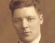 Photo of photos/thumb_Finlay McLennan 1902-1988 portrait
